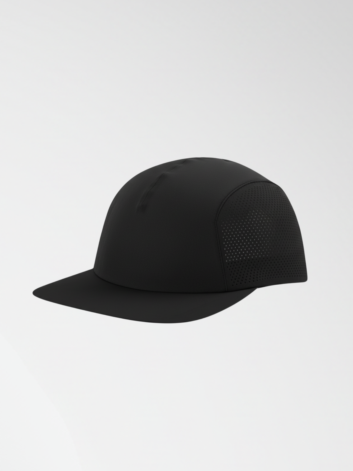 Axtro Tech Foldable Cap