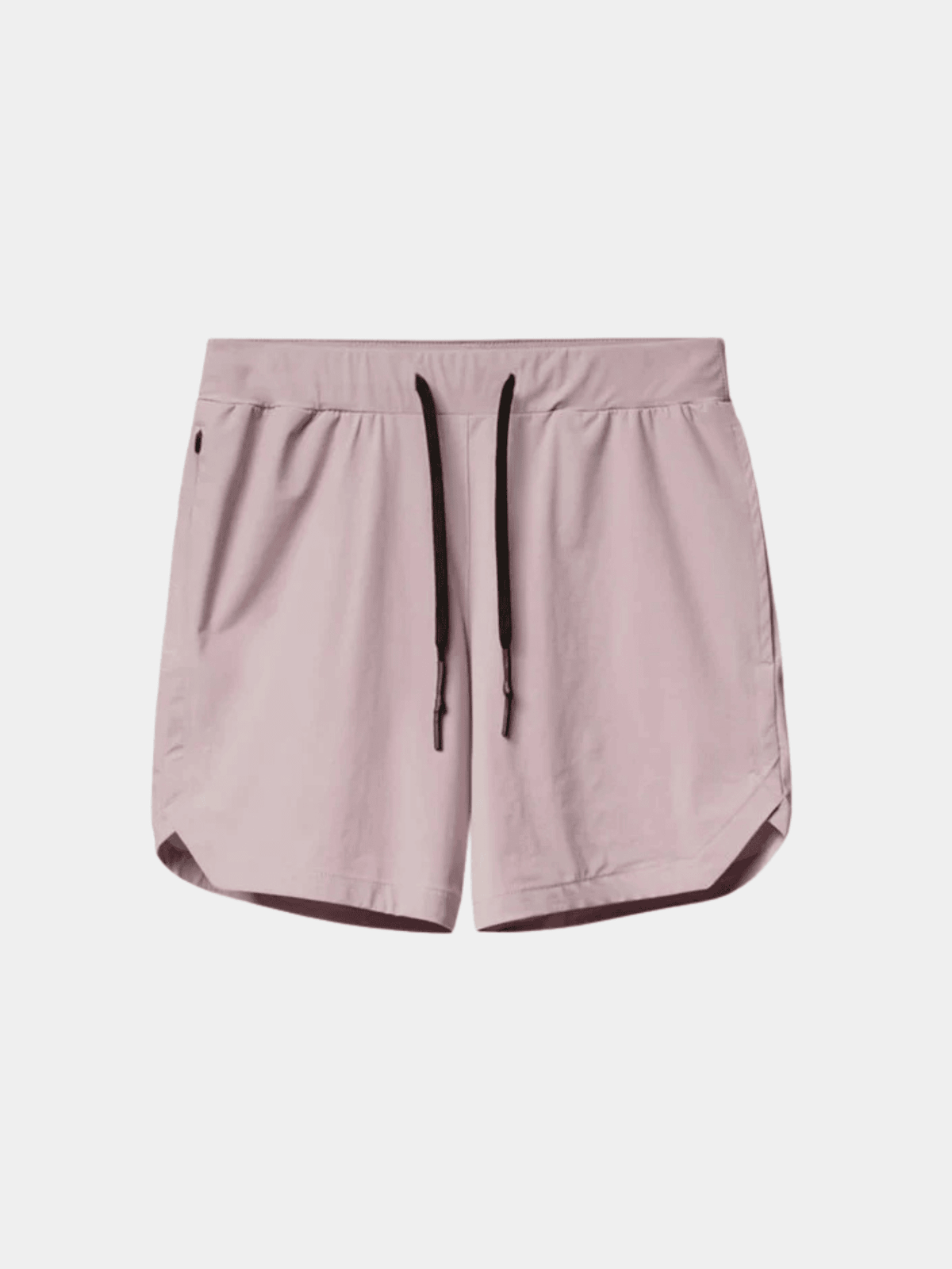 Short Lifestyle Axtro&Act Men
