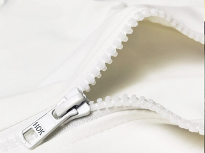 Axtro Act Fitness Jacket