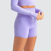 Women's Short Act Fitness