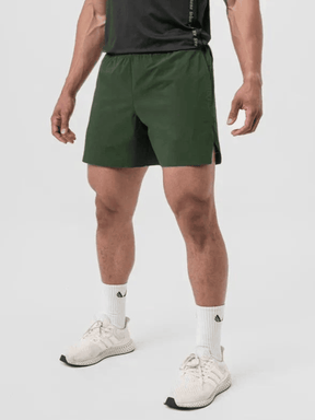 Short Performance Axtro Act