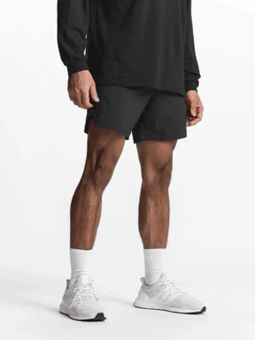 Short Sport Axtro Act