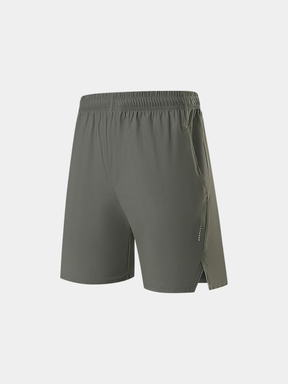 Men's Comfort Shorts by Axtro&Act
