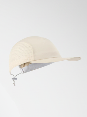 Axtro Tech Foldable Cap