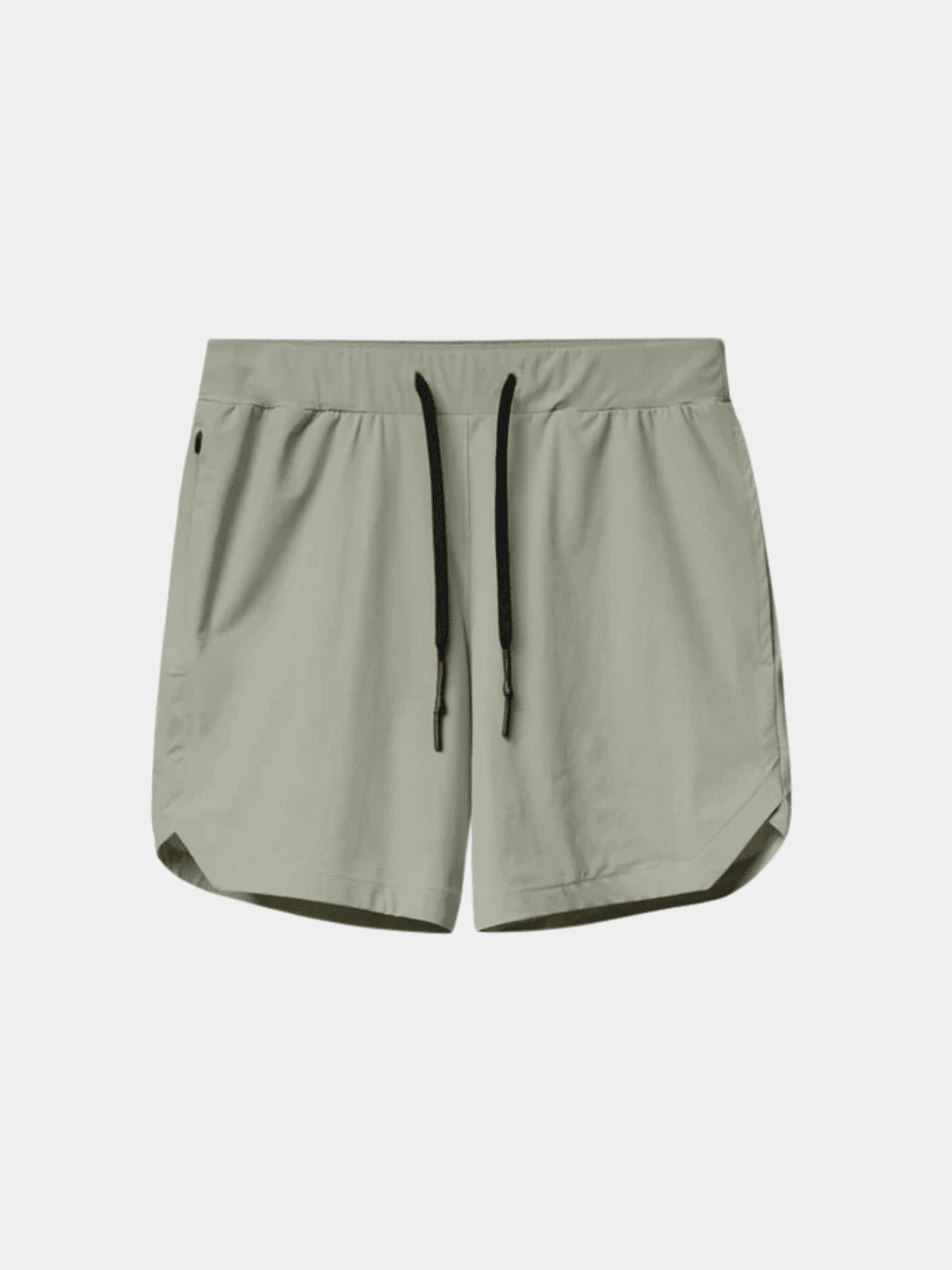 Short Lifestyle Axtro&Act Men