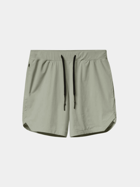 Short Lifestyle Axtro&Act Men