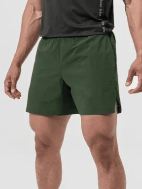 Short Performance Axtro Act