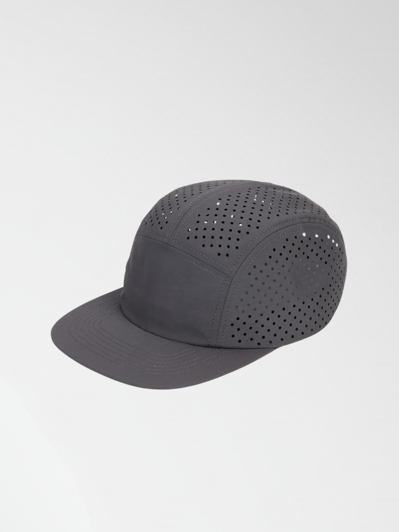 Running Tech Cap