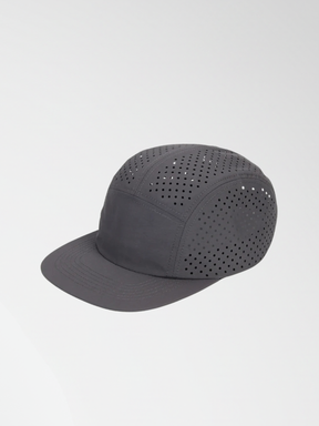 Running Tech Cap