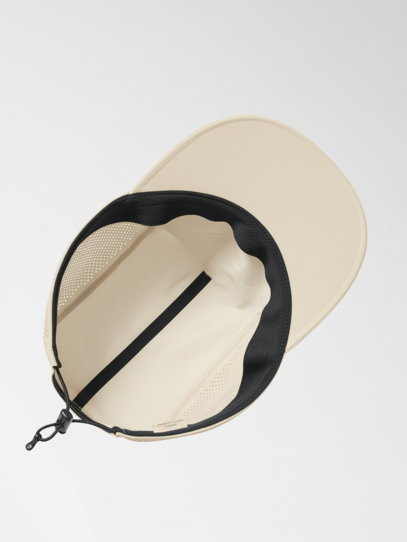 Axtro Tech Foldable Cap
