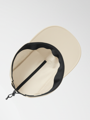 Axtro Tech Foldable Cap