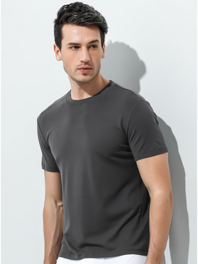 2-Pack Essential Axtro T-Shirts