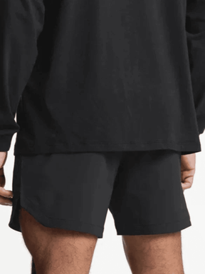 Short Sport Axtro Act