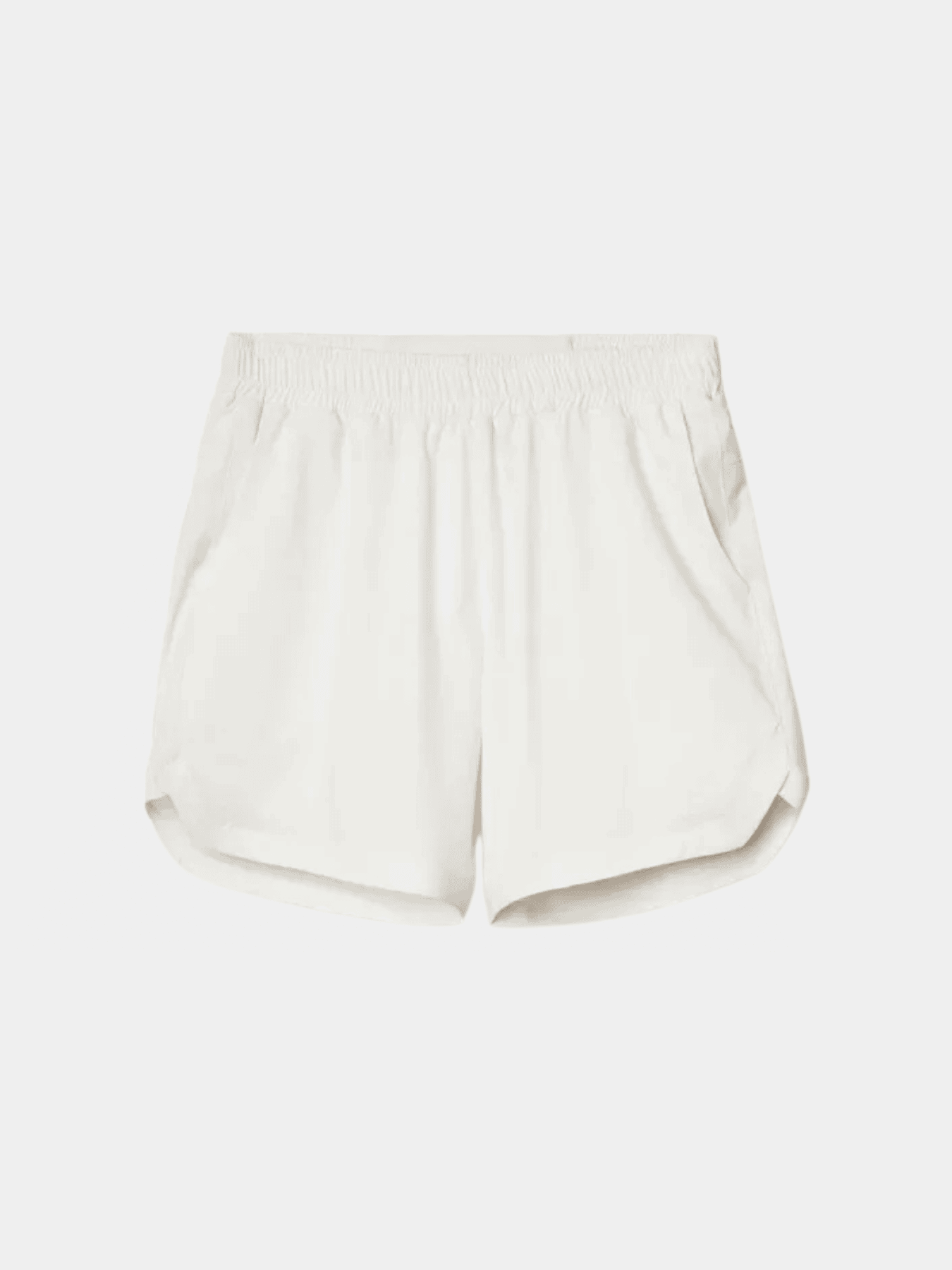 Short Sport Axtro Act