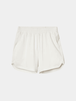 Short Sport Axtro Act