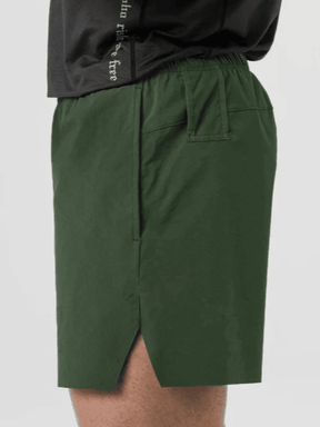 Short Performance Axtro Act