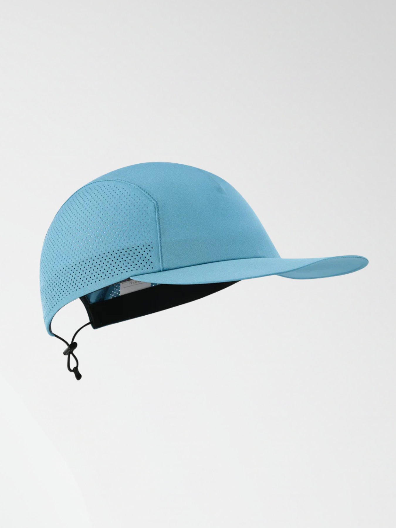 Axtro Tech Foldable Cap