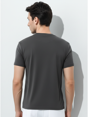 2-Pack Essential Axtro T-Shirts