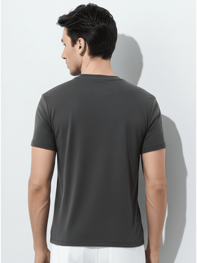Kit 4x Essential Axtro Act T-Shirts