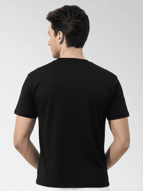 Kit 4x Essential Axtro Act T-Shirts