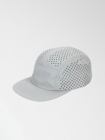 Running Tech Cap