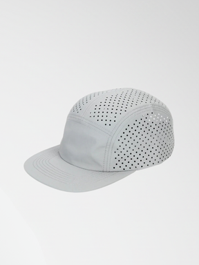 Running Tech Cap