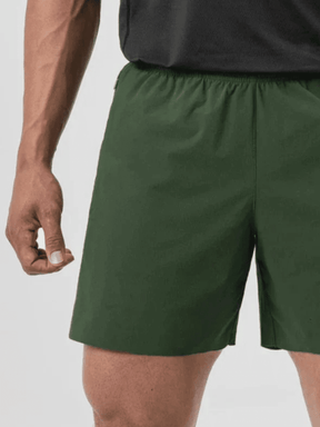 Short Performance Axtro Act