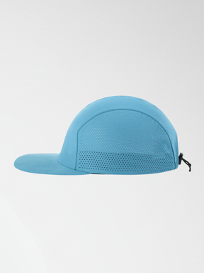 Axtro Tech Foldable Cap