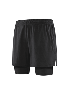 Short Training Active