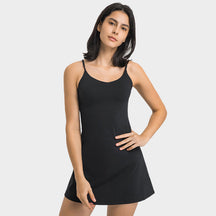 Axtro Women's Dress