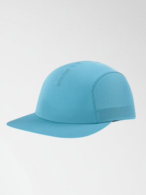 Axtro Tech Foldable Cap