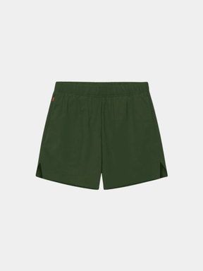 Short Performance Axtro Act