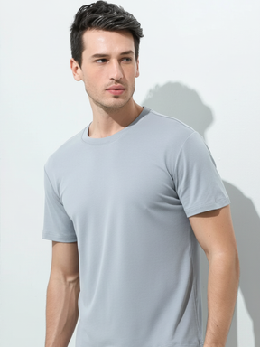 2-Pack Essential Axtro T-Shirts