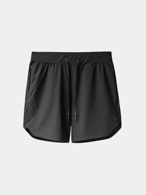 Short Lifestyle Axtro&Act Men