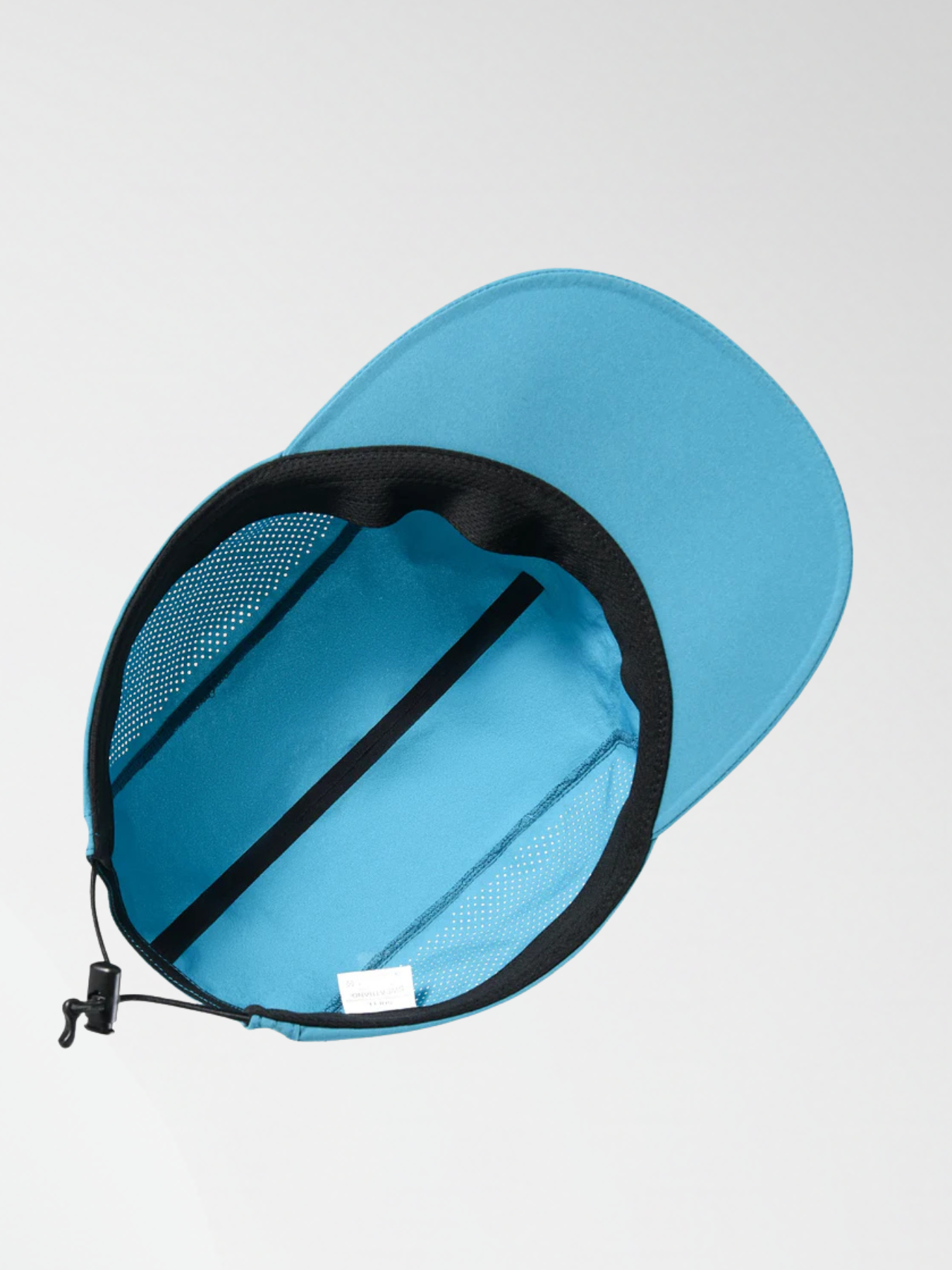 Axtro Tech Foldable Cap