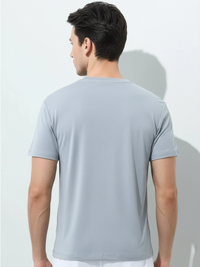 2-Pack Essential Axtro T-Shirts