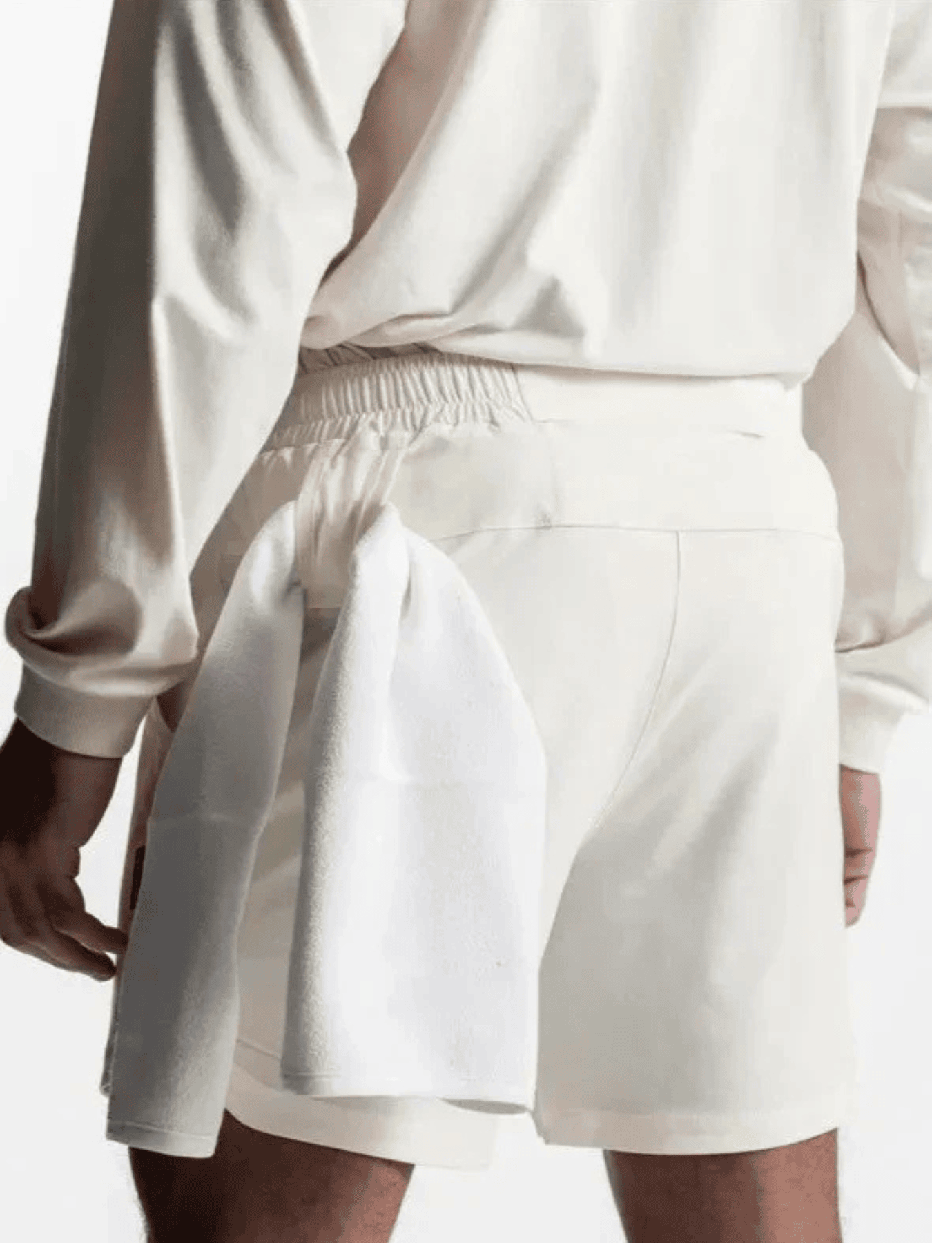 Short Sport Axtro Act