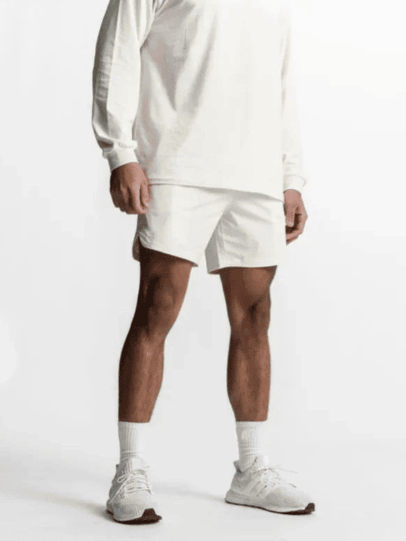 Short Sport Axtro Act