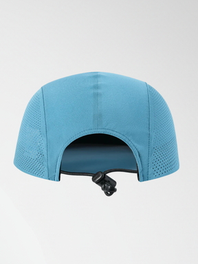Axtro Tech Foldable Cap