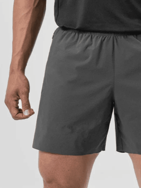 Short Performance Axtro Act