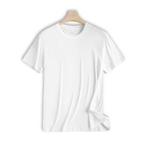 Essential Axtro T-shirt - Modal and Elastane