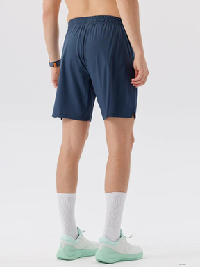 Men's Comfort Shorts by Axtro&Act