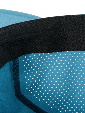 Axtro Tech Foldable Cap