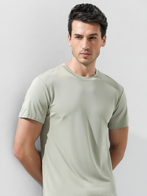 2-Pack Essential Axtro T-Shirts