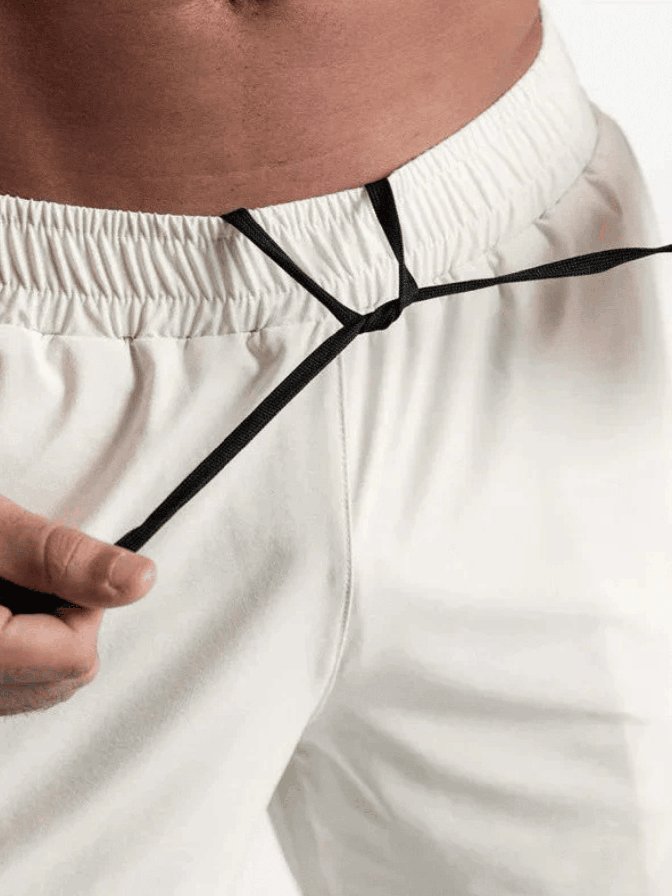 Short Sport Axtro Act