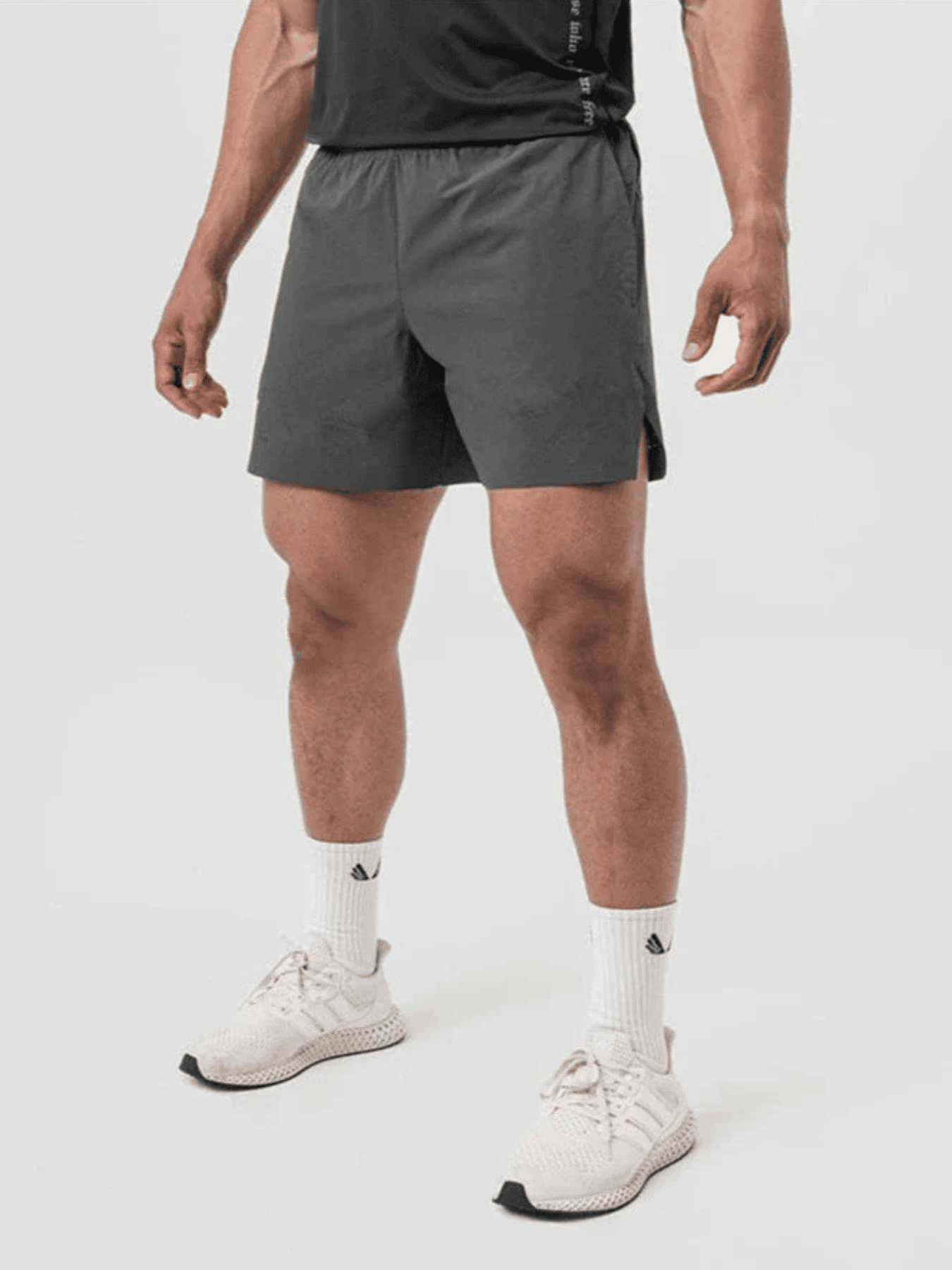 Short Performance Axtro Act