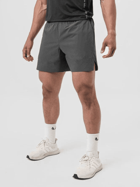 Short Performance Axtro Act