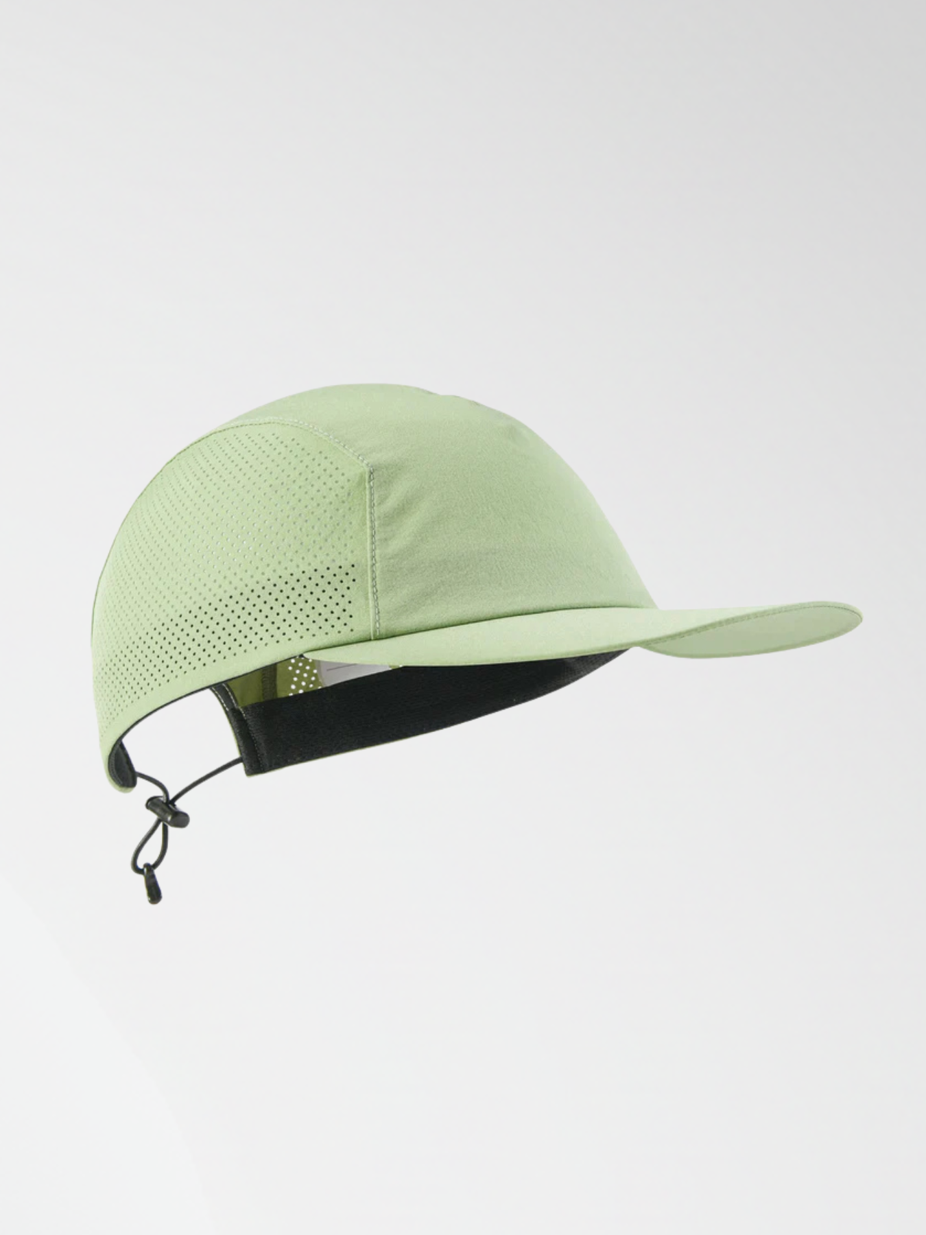 Axtro Tech Foldable Cap