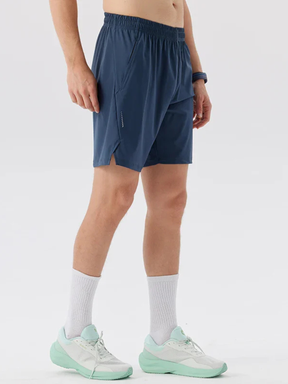 Men's Comfort Shorts by Axtro&Act