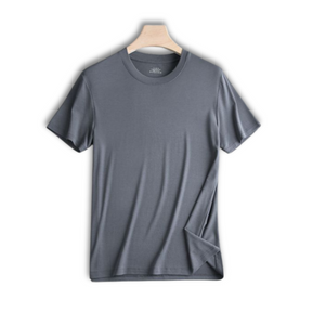Essential Axtro T-shirt - Modal and Elastane